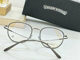Picture of Chrome Hearts Optical Glasses _SKUfw56828677fw